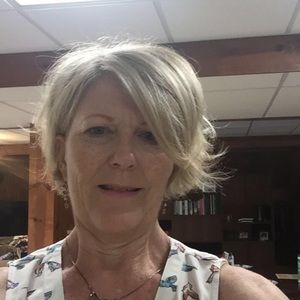 Meet your Posher, Lorene